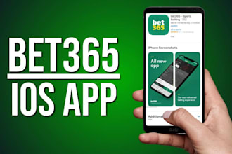 sport bet website, bet app, crypto bet app, crash game, slot