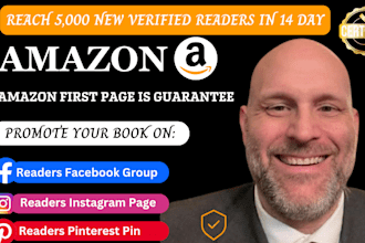 book promotion booktok marketing and ebook marketing to increase visibility