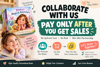 create etsy digital products, setup etsy shop, optimize etsy listings SEO