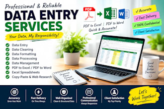 format, clean, split data excel