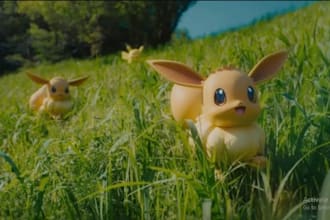 secure tickets for pokemon kanto pokepark kanto kirby cafe reservations