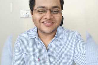 be your product manager for prd, roadmap, brd, jira planning, user stories