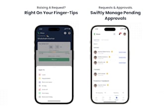 fix bugs and issues, new dev in your swift UI kit ios app