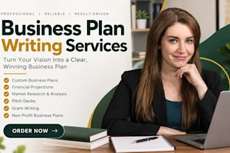startup business plan writer financial plan business plan writer market research