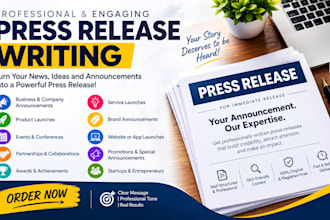 do uk press release us press release and pr newswire
