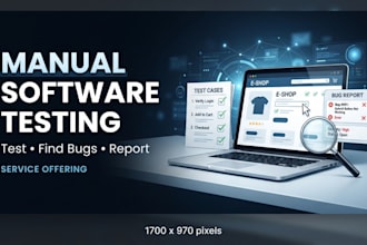professional QA ,review services ,design review ,code review