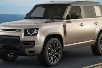 create professional 3d car renders for designs, concepts, and presentation