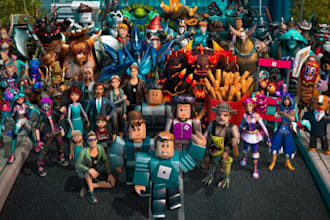 roblox multiplayer multiplayer synchronization server replication roblox data
