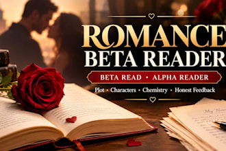 beta read romance, beta read, romance beta reader, beta read, alpha reader