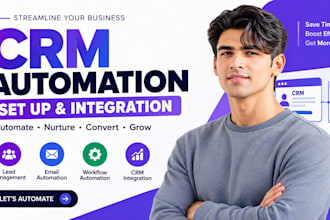 setup zapier automation api integration n8n workflow ai agent