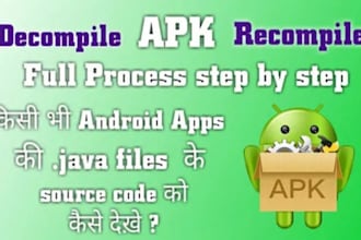 unlock ea decompile ea recompile forex ea,crack ea,source code decompile ea file