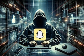 securely do instagram facebook tiktok cracked,password the hackers ethical entry