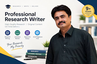 content rewrite, proofread and edit
