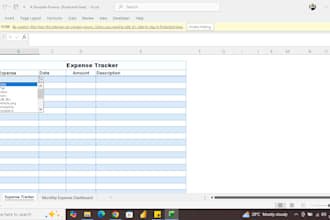 help you in managing your money and send you detailed report of expenses