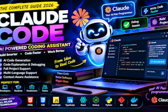 claude code setup claude cowork claude website shopify claude claude ai agent