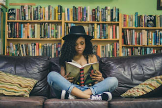 beta reading, romance beta reader fantasy beta reader alpha reader book editing