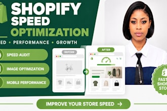 do shopify speed optimization shopify speed shopify page speed shopify experts