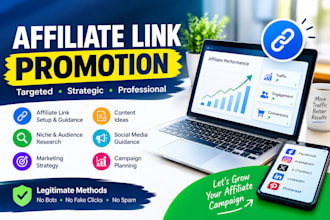 promote your travel and tour business to attract more customers