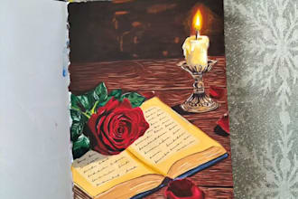 arc read your books or ebooks and provide honest review on it