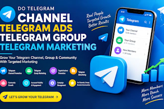 do telegram channel telegram ads telegram group telegram marketing