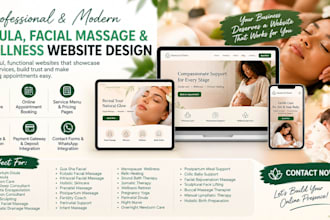 design wix studio wix squarespace square duda wordpress hostinger showit website