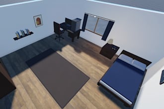script and fix systems in your roblox game