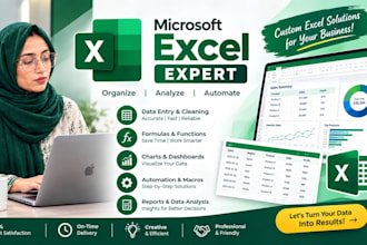 automate excel spreadsheets with formulas and error free calculations