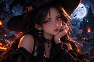 draw beautiful nsfw anime art sfw anime art illustration