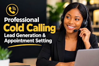 b2b cold calling real estate wholesales cold caller, real estate cold calling,