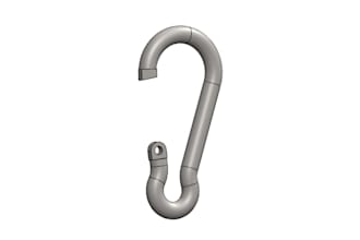 design 3d product design, industrial design, product modeling and 3d rendering
