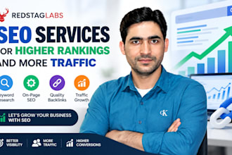 serve to lift traffic and ranking through quality backlinks