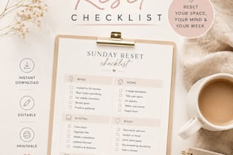 design high converting aesthetic pinterest pins in canva