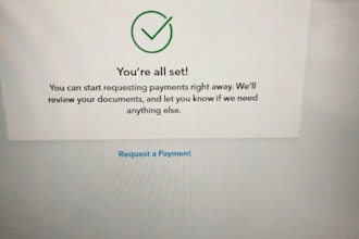 do affiliate recruitment mlm