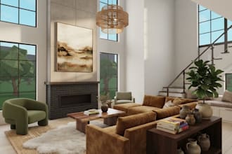 build you a bloxburg house from yt or custom