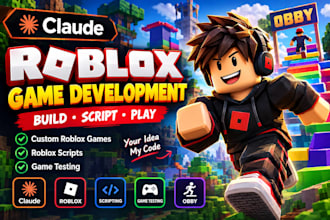 claude roblox game roblox script roblox game tester roblox script roblox obby
