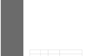 design a professional resume CV in canva