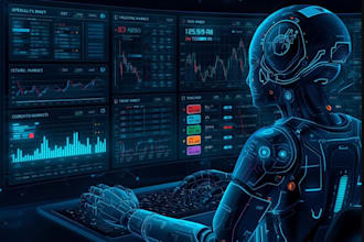 create ai openclaw, polymarket bot, kalshi bot, crypto trading bot, volume bot
