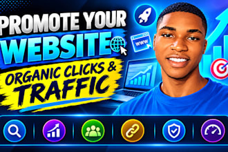 promote and shoutout your website or link to 250m twitter fb tiktok pinterest