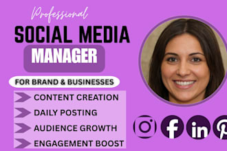 be your italian real estate instagram manager and content creator