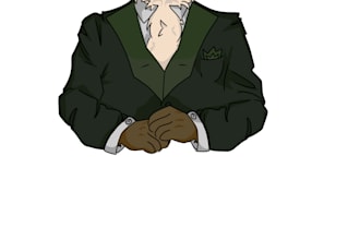 create a png tuber
