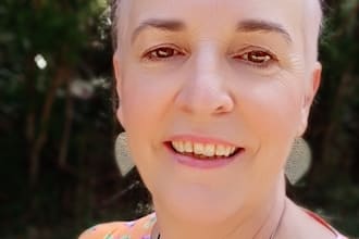 give you an accurate psychic reading