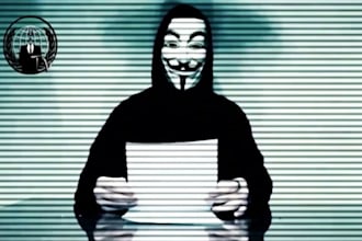 analyze your android phone for spyware and stalkerware signs