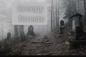 ps1 psx ps2 low poly environments retro horror maps stylized game worlds