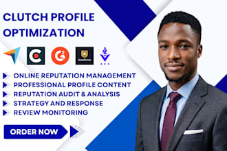 do clutch profile optimization