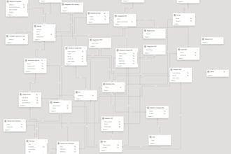 optimize your slow power bi dashboard and cut refresh time
