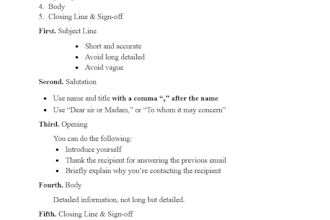translate english to arabic and arabic to english