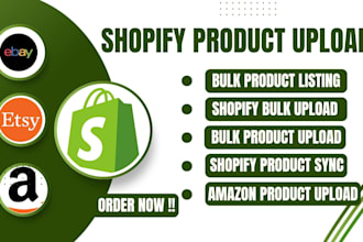 do amazon product listing upload, data entry woocommerce product csv import