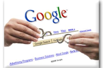 do link building for your website or profile