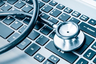d365 ce health check