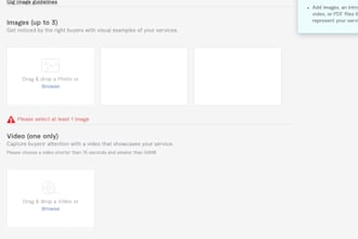 convert figma xd sketch design to nextjs react tailwind pixel perfect UI
